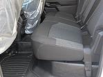 2025 Ford Ranger SuperCrew Cab 4x4 Pickup for sale #F25338 - photo 20