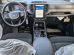 2025 Ford Ranger SuperCrew Cab 4x4 Pickup for sale #F25338 - photo 21