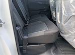 2025 Ford Ranger SuperCrew Cab 4x4 Pickup for sale #F25338 - photo 22
