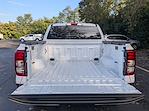 2025 Ford Ranger SuperCrew Cab 4x4 Pickup for sale #F25338 - photo 23