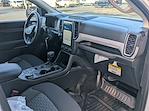 2025 Ford Ranger SuperCrew Cab 4x4 Pickup for sale #F25338 - photo 24