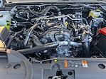 2025 Ford Ranger SuperCrew Cab 4x4 Pickup for sale #F25338 - photo 26