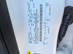 2025 Ford Ranger SuperCrew Cab 4x4 Pickup for sale #F25338 - photo 27