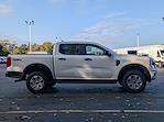 2025 Ford Ranger SuperCrew Cab 4x4 Pickup for sale #F25338 - photo 5