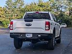 2025 Ford Ranger SuperCrew Cab 4x4 Pickup for sale #F25338 - photo 6