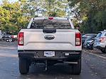 2025 Ford Ranger SuperCrew Cab 4x4 Pickup for sale #F25338 - photo 7
