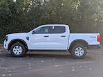 2025 Ford Ranger SuperCrew Cab 4x4 Pickup for sale #F25338 - photo 8