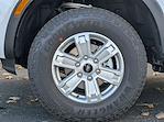 2025 Ford Ranger SuperCrew Cab 4x4 Pickup for sale #F25338 - photo 9