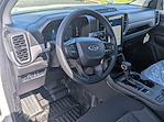 New 2025 Ford Ranger XL SuperCrew Cab for sale #F25341 - photo 10