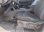 New 2025 Ford Ranger XL SuperCrew Cab for sale #F25341 - photo 11