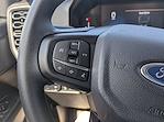 New 2025 Ford Ranger XL SuperCrew Cab for sale #F25341 - photo 14