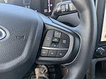 New 2025 Ford Ranger XL SuperCrew Cab for sale #F25341 - photo 15