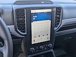 New 2025 Ford Ranger XL SuperCrew Cab for sale #F25341 - photo 16