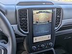 New 2025 Ford Ranger XL SuperCrew Cab for sale #F25341 - photo 17