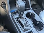 New 2025 Ford Ranger XL SuperCrew Cab for sale #F25341 - photo 19