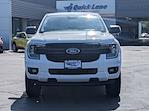 New 2025 Ford Ranger XL SuperCrew Cab for sale #F25341 - photo 3