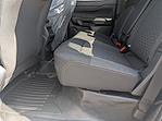 New 2025 Ford Ranger XL SuperCrew Cab for sale #F25341 - photo 20