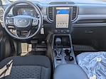 New 2025 Ford Ranger XL SuperCrew Cab for sale #F25341 - photo 21