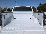New 2025 Ford Ranger XL SuperCrew Cab for sale #F25341 - photo 23
