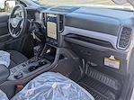 New 2025 Ford Ranger XL SuperCrew Cab for sale #F25341 - photo 24