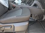 New 2025 Ford Ranger XL SuperCrew Cab for sale #F25341 - photo 25