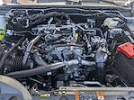 New 2025 Ford Ranger XL SuperCrew Cab for sale #F25341 - photo 26