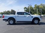 New 2025 Ford Ranger XL SuperCrew Cab for sale #F25341 - photo 5