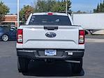 New 2025 Ford Ranger XL SuperCrew Cab for sale #F25341 - photo 7