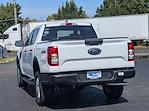 New 2025 Ford Ranger XL SuperCrew Cab for sale #F25341 - photo 2