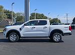 New 2025 Ford Ranger XL SuperCrew Cab for sale #F25341 - photo 8