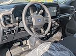 New 2025 Ford F-150 XL Regular Cab for sale #F25352 - photo 10