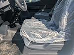 New 2025 Ford F-150 XL Regular Cab for sale #F25352 - photo 11