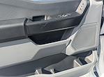 New 2025 Ford F-150 XL Regular Cab for sale #F25352 - photo 12