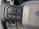 New 2025 Ford F-150 XL Regular Cab for sale #F25352 - photo 14