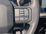 New 2025 Ford F-150 XL Regular Cab for sale #F25352 - photo 15