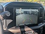 New 2025 Ford F-150 XL Regular Cab for sale #F25352 - photo 17