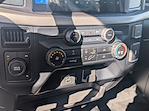 New 2025 Ford F-150 XL Regular Cab for sale #F25352 - photo 18