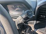 New 2025 Ford F-150 XL Regular Cab for sale #F25352 - photo 19
