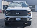 New 2025 Ford F-150 XL Regular Cab for sale #F25352 - photo 3
