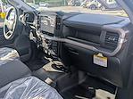 New 2025 Ford F-150 XL Regular Cab for sale #F25352 - photo 20