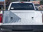 New 2025 Ford F-150 XL Regular Cab for sale #F25352 - photo 22