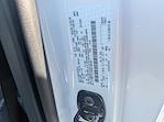 New 2025 Ford F-150 XL Regular Cab for sale #F25352 - photo 24