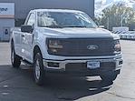 New 2025 Ford F-150 XL Regular Cab for sale #F25352 - photo 4