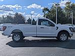 New 2025 Ford F-150 XL Regular Cab for sale #F25352 - photo 5