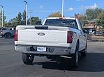 New 2025 Ford F-150 XL Regular Cab for sale #F25352 - photo 6