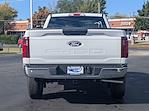 New 2025 Ford F-150 XL Regular Cab for sale #F25352 - photo 7