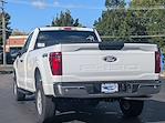 New 2025 Ford F-150 XL Regular Cab for sale #F25352 - photo 2