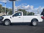New 2025 Ford F-150 XL Regular Cab for sale #F25352 - photo 8