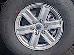 New 2025 Ford F-150 XL Regular Cab for sale #F25352 - photo 9