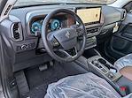 2025 Ford Bronco Sport 4x4 SUV for sale #F25353 - photo 10